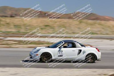 media/Mar-25-2023-Speed Ventures (Sat) [[3bb9dd07ef]]/3-GR movement/session 1 skid pad/